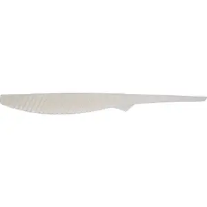 Decoys Madness Madfin 4 (x5) image-0