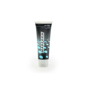 Body cream Madform Freeze