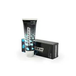 Body cream Madform Freeze image-1