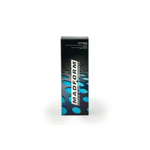 Body cream Madform Freeze image-2