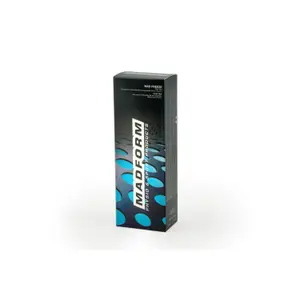 Body cream Madform Freeze image-3