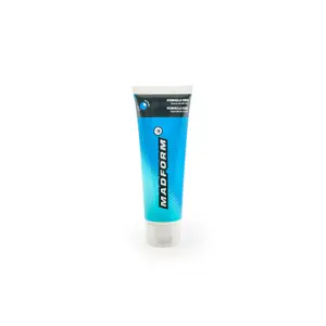 Krém Madform CBD