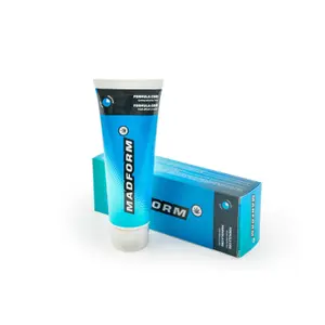 Krém Madform CBD image-1