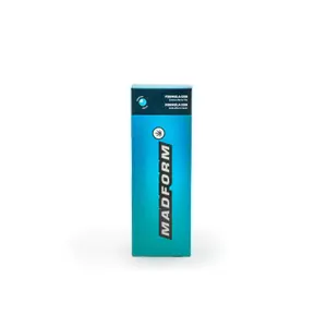 Krém Madform CBD image-2