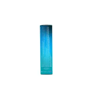 Krém Madform CBD image-4