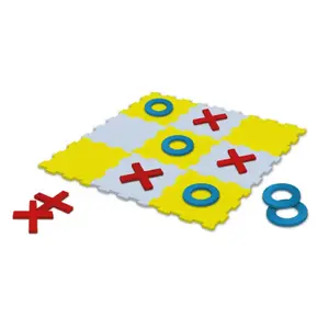 Modular play mat Madmat image-0