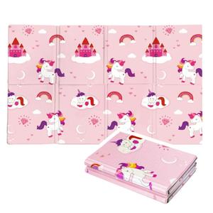 705000246-mattor-madmat-unicorno-rosa-120x90x0-8-cm