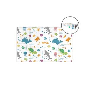 705000261-teppich-madmat-oceano-weiss