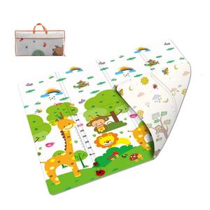 705000276-double-graphic-folding-mat-madmat-white-green-200x1x151-cm