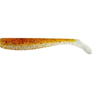 Decoys Madness Bakuree Shad 110 (x4) image-0