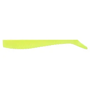 Lure Madness Bakuree Shad 110 image-0