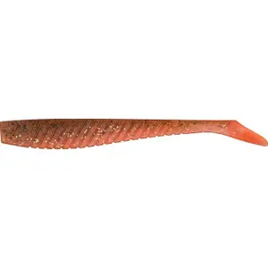 Lure Madness Bakuree Shad 110 image-0