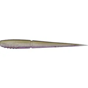 Lok Madness Madslug 150 image-0