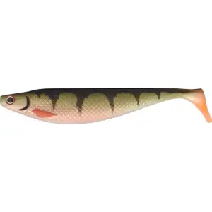 Decoys Madness Madswim 120 (x4) image-0