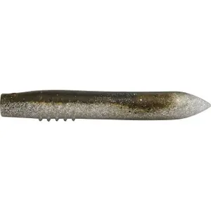 Lure Madness Mother Worm 3g image-0