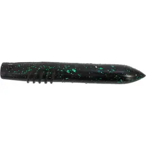 Lure Madness Mother Worm 3g image-0