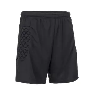 Short gardien de but Select Madrid II image-0