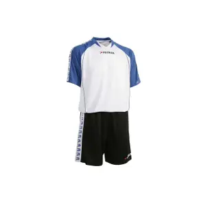 Satz Patrick Madrid image-0