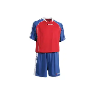 Ensemble Patrick Madrid image-0