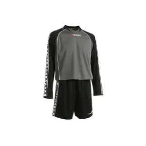 Langarm-Set Patrick Madrid image-0