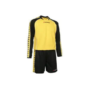 Long sleeve set Patrick Madrid image-0