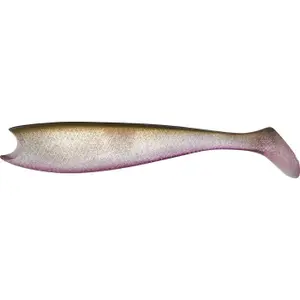 Leurres Madness Madshad 2 130 (x2) image-0