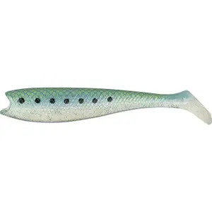 Decoys Madness Madshad 2 85 (x6) image-0
