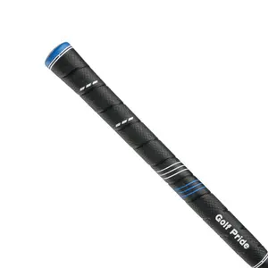 Grip Stolz Golf-Tee cp2 wickeln Untergröße image-0