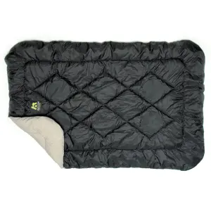 Hondendeken Maelson Cosy
