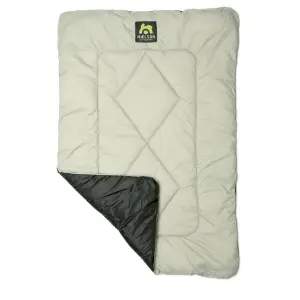 Hondendeken Maelson Cosy image-1