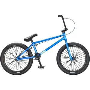 kush2-brooks-freestyle-fahrrad-mafia-kush-2-brooks-20-4-pouces-150-168-cm