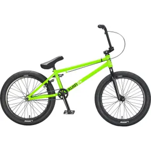 kush2-hulkgrn-freestyle-fahrrad-mafia-kush-2-hulk-green-20-4-pouces-150-168-cm