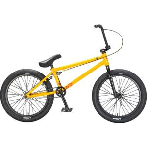 kush2-justice-freestyle-fahrrad-mafia-kush-2-justice-yellow-20-4-pouces-150-168-cm