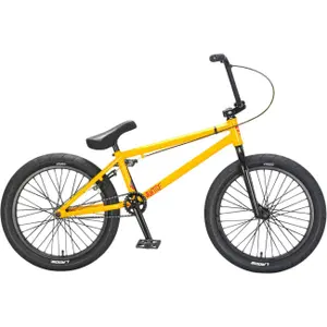kush2-justice-freestyle-fahrrad-mafia-kush-2-justice-yellow-20-4-pouces-150-168-cm