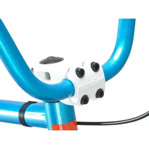 Bike Mafia Kush 2 image-2