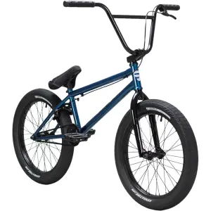 Freestyle-Fahrrad Mafia Pablo Park image-1