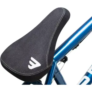 Freestyle-Fahrrad Mafia Pablo Park image-2