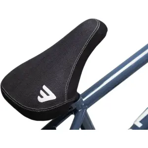 Bicicleta de estilo livre Mafia Pablo Street image-2