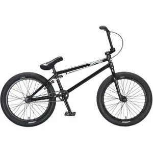 Bicicletta freestyle Mafia Super Kush image-0