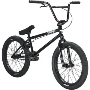 Bicicletta freestyle Mafia Super Kush image-1