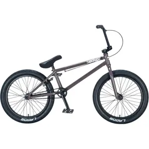 superkushgrey-freestyle-fahrrad-mafia-super-kush-grau-20-pouces-150-168-cm