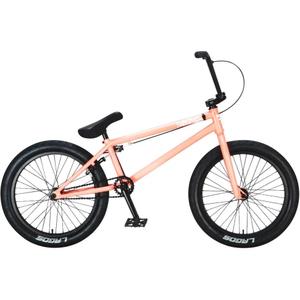 superkushpeach-freestyle-fahrrad-mafia-super-kush-peach-20-pouces-150-168-cm