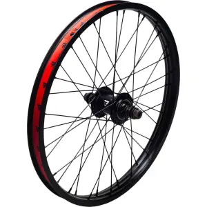 Radsatz Mafia Pablo Freecoaster image-1