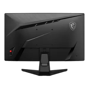 Curved PC-Monitor MSI Mag 242C image-1