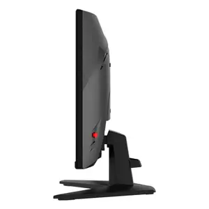 Curved PC-Monitor MSI Mag 242C image-2