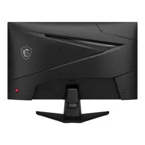 PC-Bildschirm MSI Mag 244F image-1