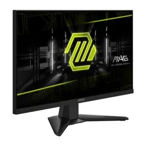 PC-Bildschirm MSI Mag 244F image-2