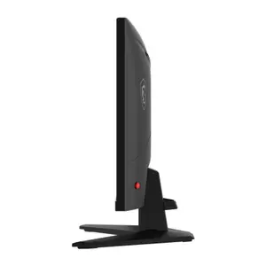 PC-Bildschirm MSI Mag 244F image-3