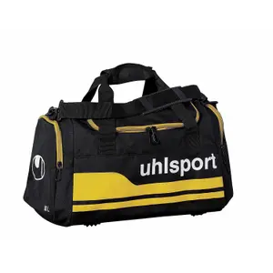 Bag Uhlsport Basic Line 2.0 - 30L image-0