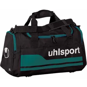 Bag Uhlsport Basic Line 2.0 - 30L image-0